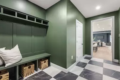 2 Cooper Lane, Easton, MA 02356 - Photo 15