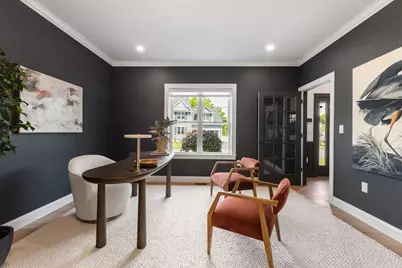 2 Cooper Lane, Easton, MA 02356 - Photo 13