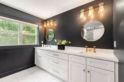 2 Cooper Lane, Easton, MA 02356 - Photo 19
