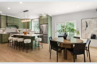 2 Cooper Lane, Easton, MA 02356 - Photo 5