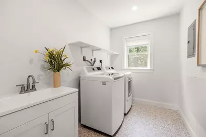2 Cooper Lane, Easton, MA 02356 - Photo 29