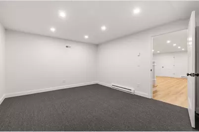 2 Cooper Lane, Easton, MA 02356 - Photo 31