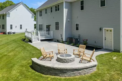 2 Cooper Lane, Easton, MA 02356 - Photo 35
