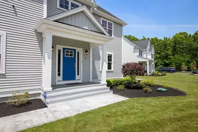 2 Cooper Lane, Easton, MA 02356 - Photo 33