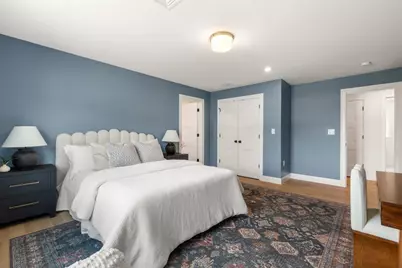 2 Cooper Lane, Easton, MA 02356 - Photo 23