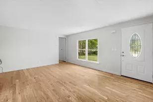 18 Foxtail Dr, Kingston, MA 02364 - Photo 9