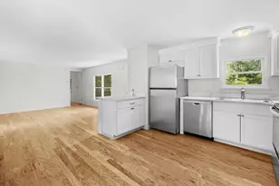 18 Foxtail Dr, Kingston, MA 02364 - Photo 1
