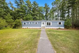 18 Foxtail Dr, Kingston, MA 02364 - Photo 23