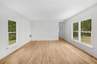 18 Foxtail_Dr, Kingston, MA 02364 - Photo 9