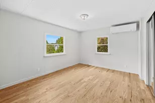 18 Foxtail Dr, Kingston, MA 02364 - Photo 19