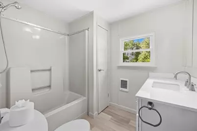 18 Foxtail_Dr, Kingston, MA 02364 - Photo 11