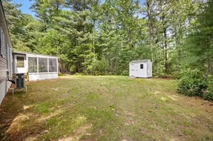 18 Foxtail Dr, Kingston, MA 02364 - Photo 21