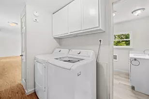18 Foxtail Dr, Kingston, MA 02364 - Photo 11