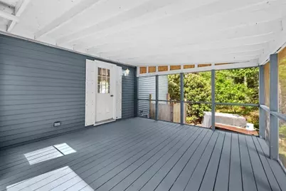 18 Foxtail_Dr, Kingston, MA 02364 - Photo 13