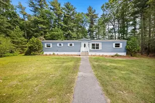 18 Foxtail Dr, Kingston, MA 02364 - Photo 1