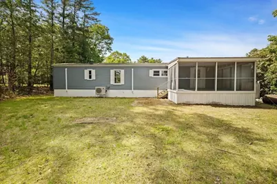 18 Foxtail_Dr, Kingston, MA 02364 - Photo 3