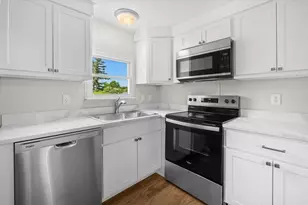 18 Foxtail Dr, Kingston, MA 02364 - Photo 3
