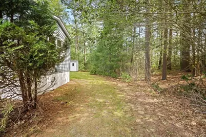 18 Foxtail_Dr, Kingston, MA 02364 - Photo 23