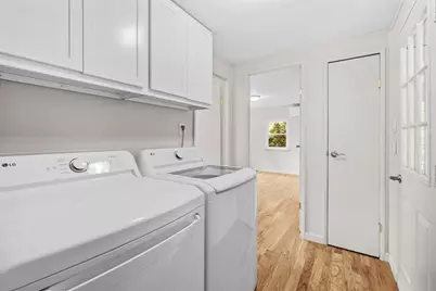 18 Foxtail_Dr, Kingston, MA 02364 - Photo 17