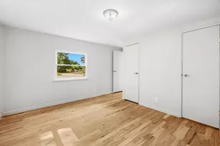 18 Foxtail Dr, Kingston, MA 02364 - Photo 15