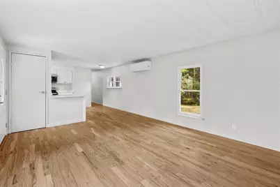 18 Foxtail_Dr, Kingston, MA 02364 - Photo 15