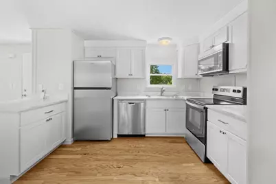 18 Foxtail_Dr, Kingston, MA 02364 - Photo 5