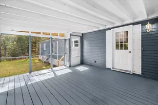 18 Foxtail Dr, Kingston, MA 02364 - Photo 13