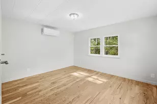 18 Foxtail Dr, Kingston, MA 02364 - Photo 7