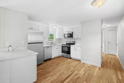 18 Foxtail_Dr, Kingston, MA 02364 - Photo 7