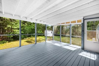 18 Foxtail_Dr, Kingston, MA 02364 - Photo 21
