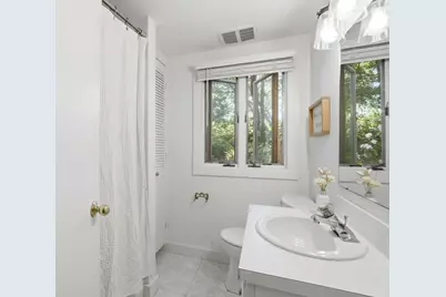 32 Wadsworth Rd, Duxbury, MA 02332 - Photo 23