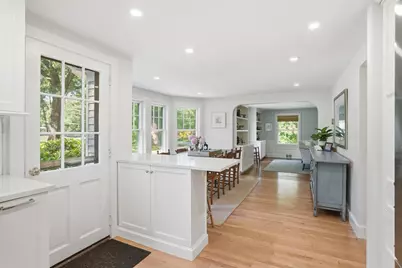 32 Wadsworth Rd, Duxbury, MA 02332 - Photo 7
