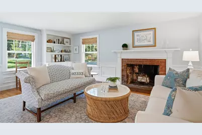 32 Wadsworth Rd, Duxbury, MA 02332 - Photo 15
