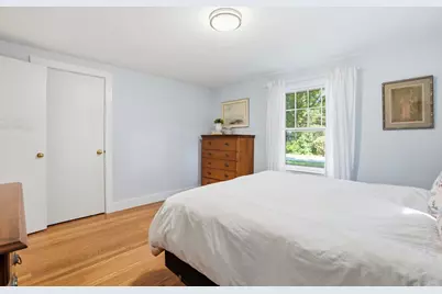 32 Wadsworth Rd, Duxbury, MA 02332 - Photo 21
