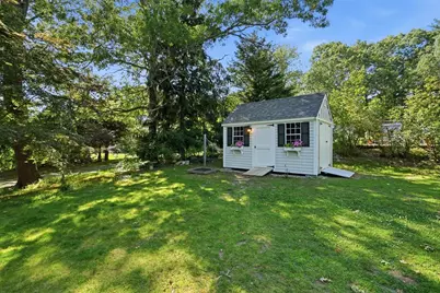 32 Wadsworth Rd, Duxbury, MA 02332 - Photo 37