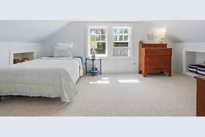32 Wadsworth Rd, Duxbury, MA 02332 - Photo 29