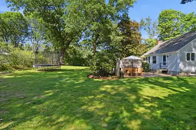 32 Wadsworth Rd, Duxbury, MA 02332 - Photo 3