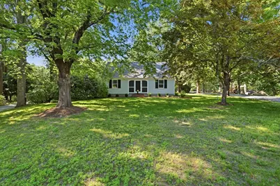 32 Wadsworth Rd, Duxbury, MA 02332 - Photo 33