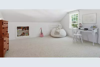 32 Wadsworth Rd, Duxbury, MA 02332 - Photo 27