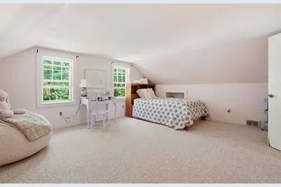 32 Wadsworth Rd, Duxbury, MA 02332 - Photo 25