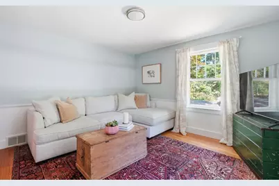32 Wadsworth Rd, Duxbury, MA 02332 - Photo 19