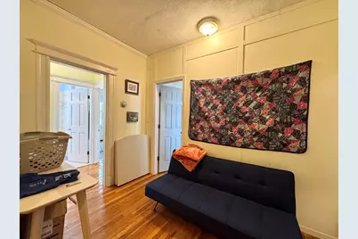 1645 Commonwealth Ave #1, Boston, MA 02135 - Photo 11