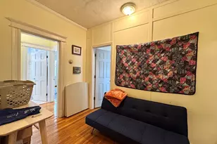 1645 Commonwealth Ave, Boston, MA 02135 - Photo 11