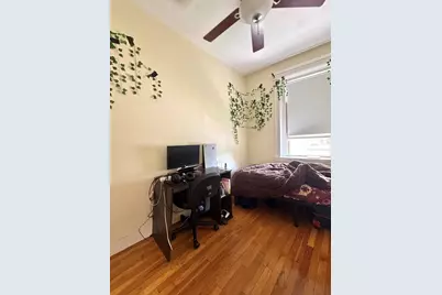 1645 Commonwealth Ave #1, Boston, MA 02135 - Photo 7