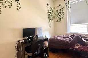 1645 Commonwealth Ave, Boston, MA 02135 - Photo 7