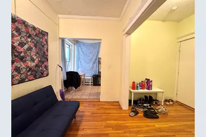 1645 Commonwealth Ave #1, Boston, MA 02135 - Photo 9