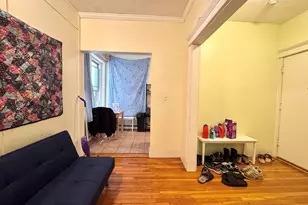 1645 Commonwealth Ave, Boston, MA 02135 - Photo 9