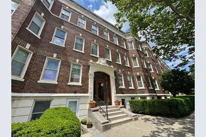 1645 Commonwealth Ave #1, Boston, MA 02135 - Photo 15