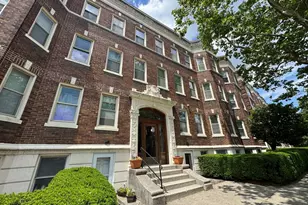 1645 Commonwealth Ave, Boston, MA 02135 - Photo 15