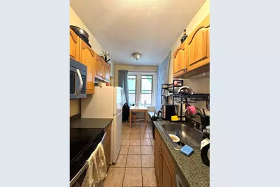 1645 Commonwealth Ave #1, Boston, MA 02135 - Photo 13
